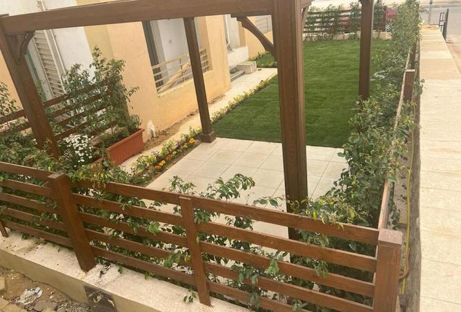 52710062 - صورة العقار 3