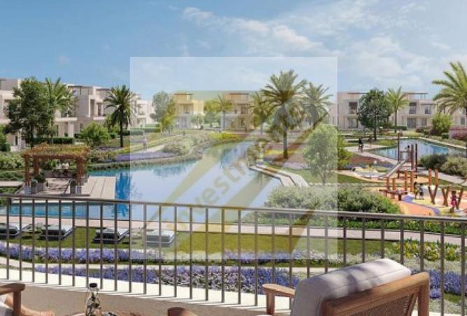 8665076 - الصورة الرئيسية للعقار