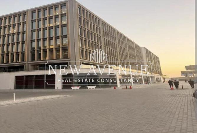 8672975 - Property Image 3