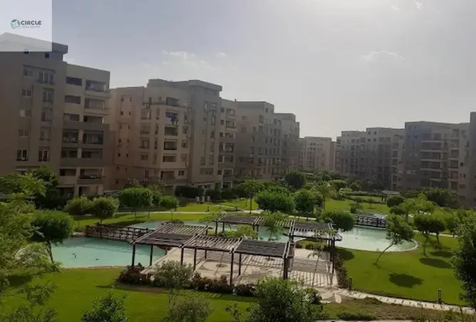 115165079 - صورة العقار 2