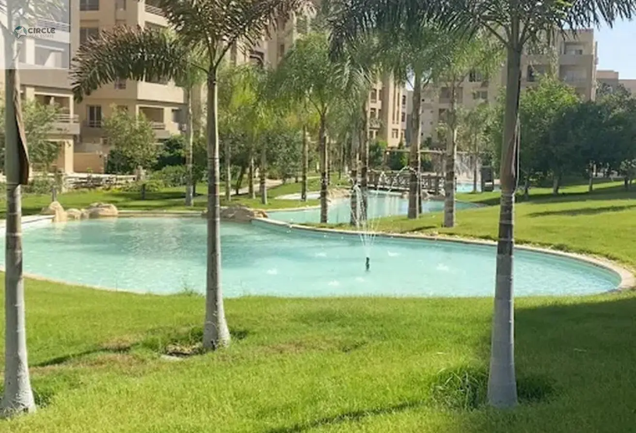 115165079 - الصورة الرئيسية للعقار