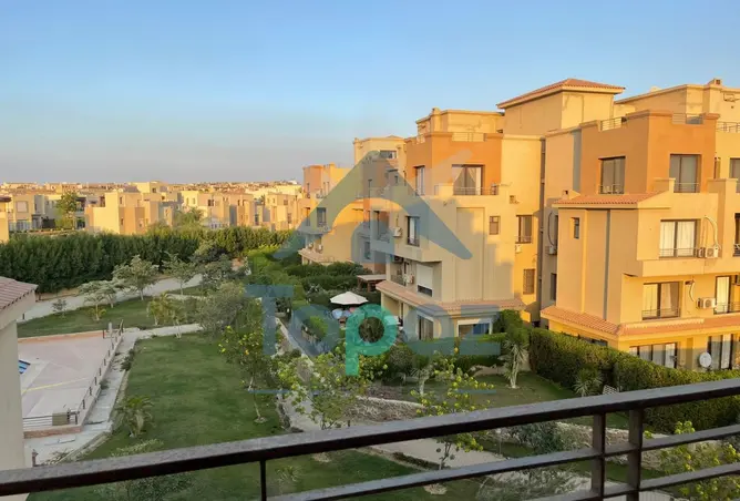 120873848 - Property Image 2