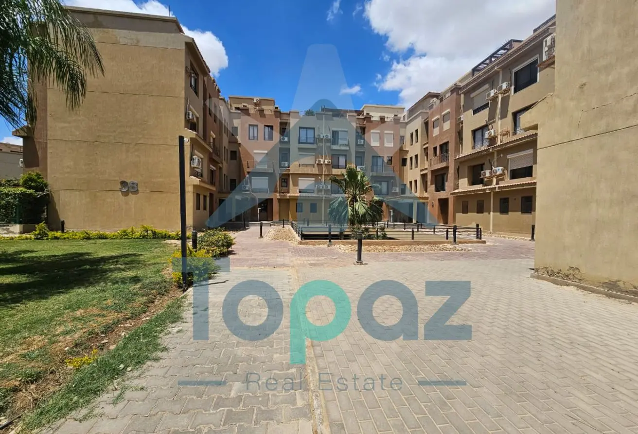 120873848 - Property Main Image