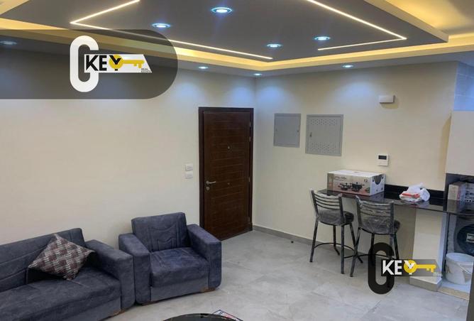 101771828 - صورة العقار 3