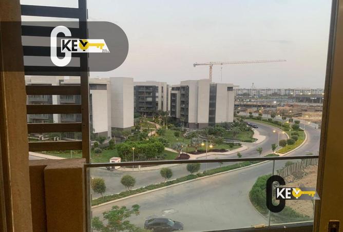 101771828 - صورة العقار 2