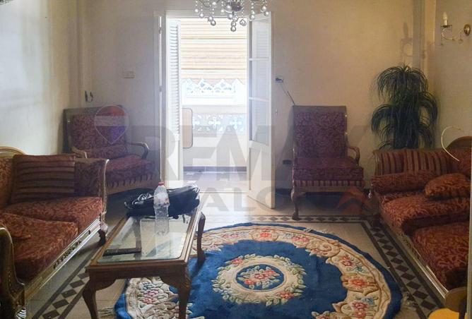 64395699 - الصورة الرئيسية للعقار