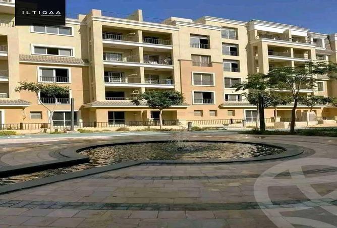 95199985 - Property Main Image