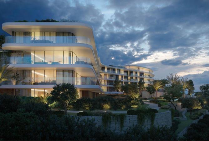 62401932 - Property Image 2