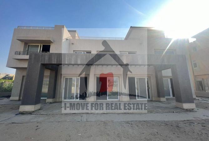 68792896 - Property Image 3