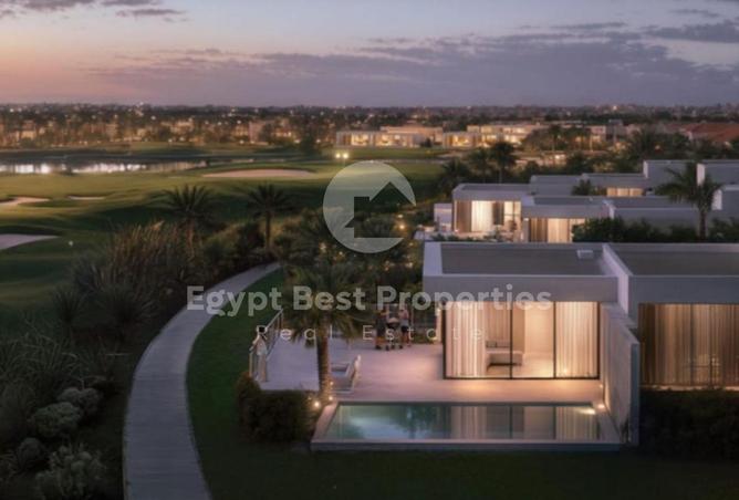 8485709 - الصورة الرئيسية للعقار