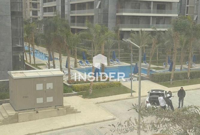 105745058 - صورة العقار 3