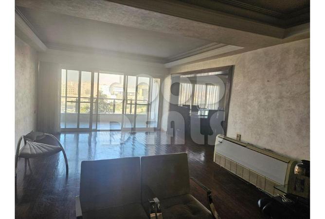 61204540 - الصورة الرئيسية للعقار