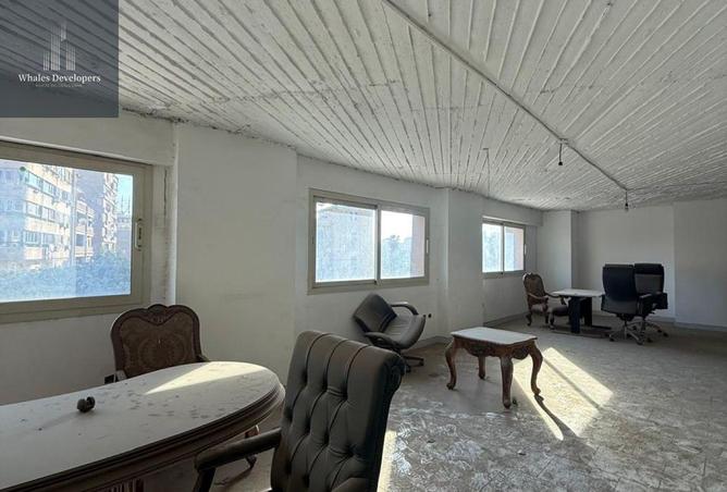 70372069 - Property Image 2