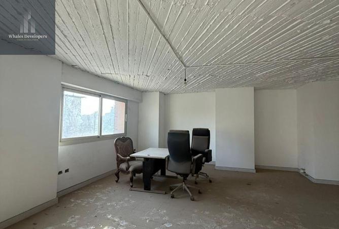 70372069 - Property Image 3