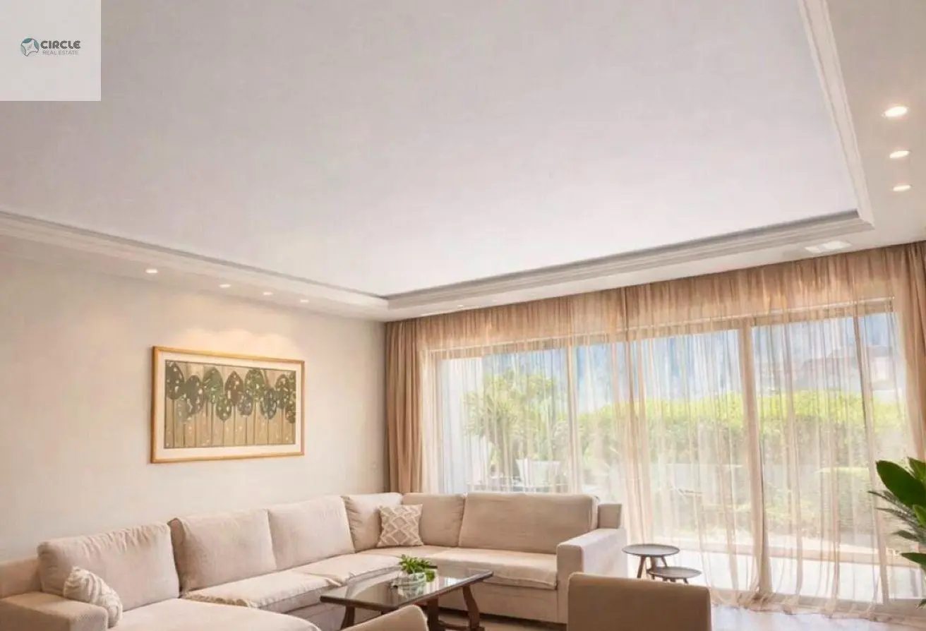 116486908 - Property Main Image