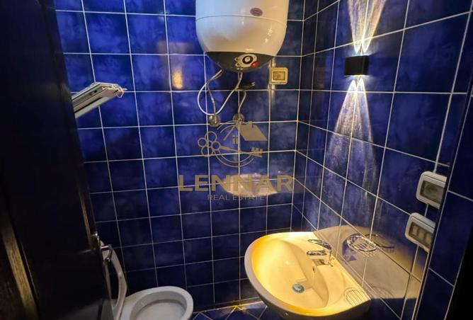 68418126 - صورة العقار 2