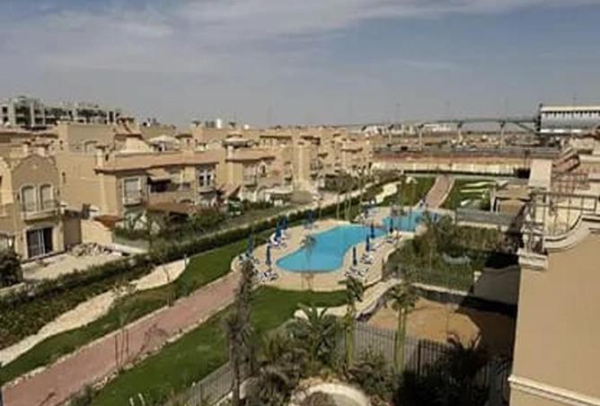 8547474 - Property Main Image