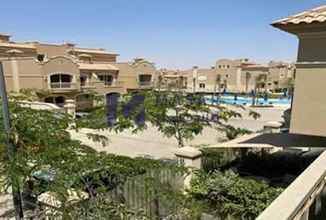 8547474 - Property Image 2