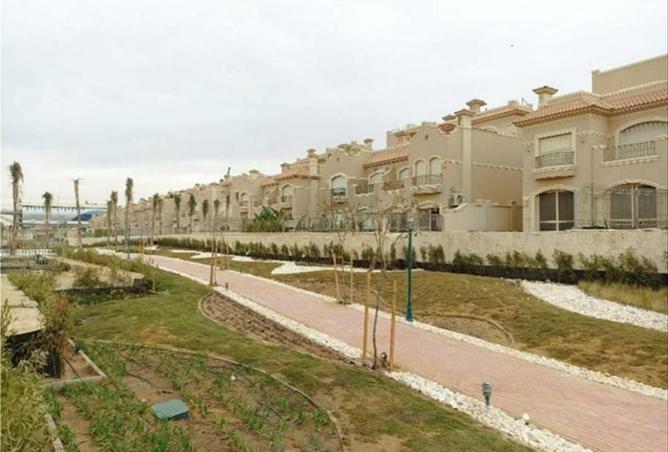 8547474 - Property Image 3