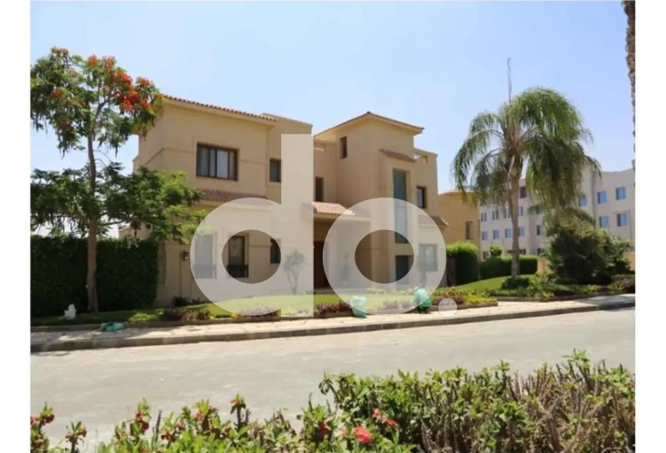117264206 - Property Main Image