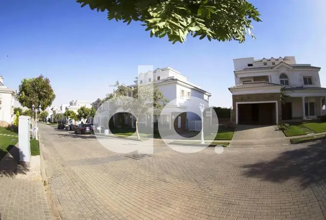 117264206 - Property Image 3