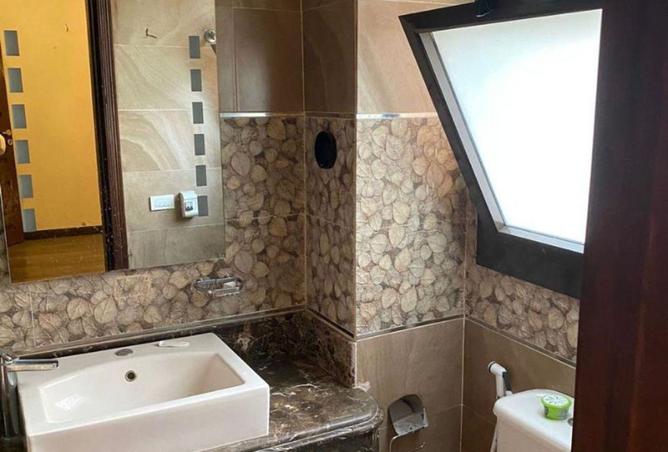 55249005 - صورة العقار 3