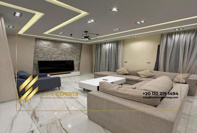 55749776 - صورة العقار 2