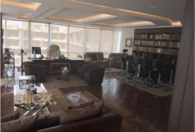 83987664 - Property Main Image