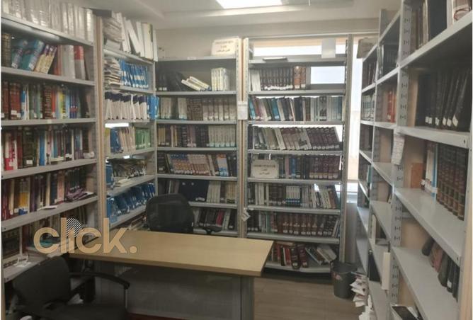 83987664 - Property Image 3