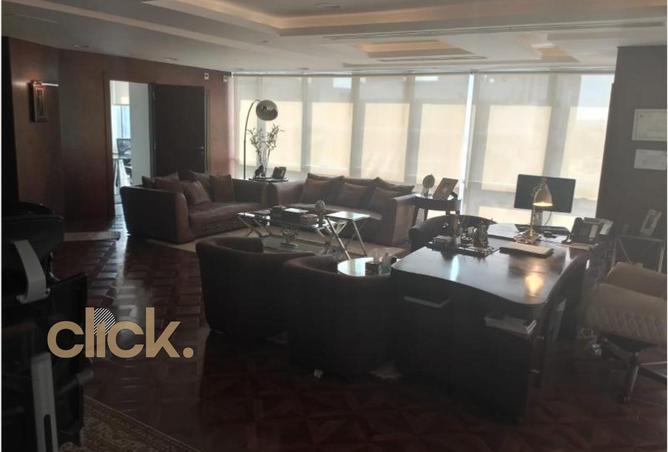 83987664 - Property Image 2
