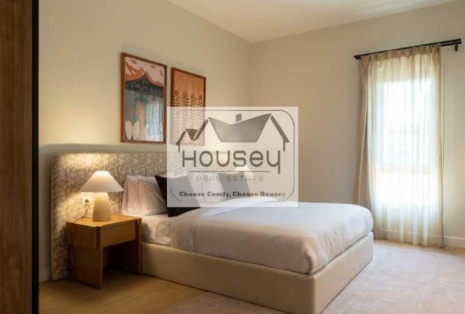 56745291 - Property Image 2