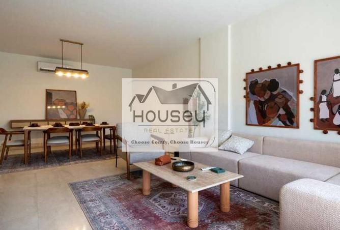 56745291 - Property Main Image