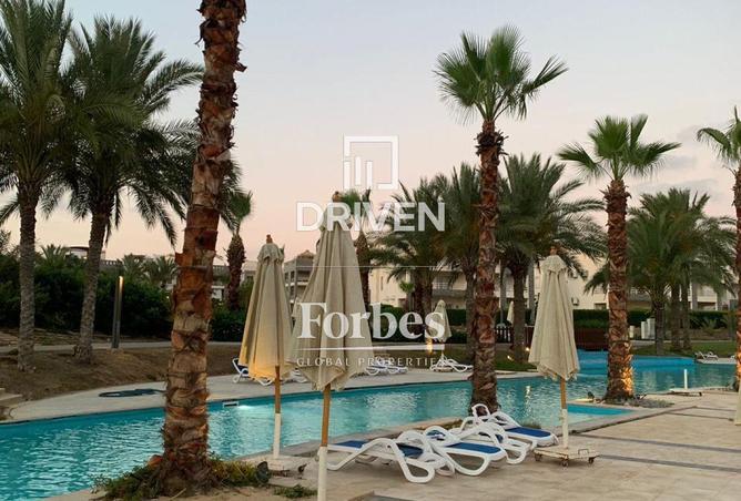86673733 - الصورة الرئيسية للعقار