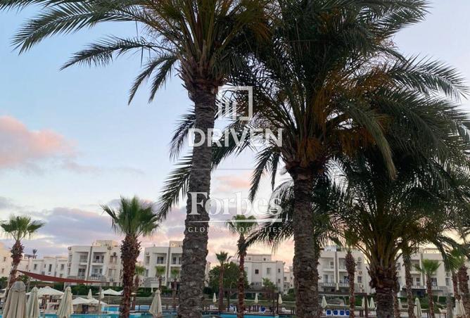 86673733 - صورة العقار 2