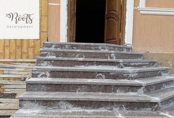 8465833 - صورة العقار 3