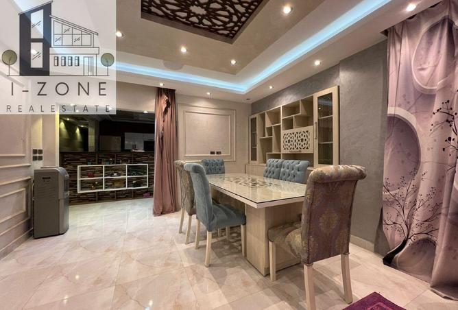 91850469 - Property Image 3