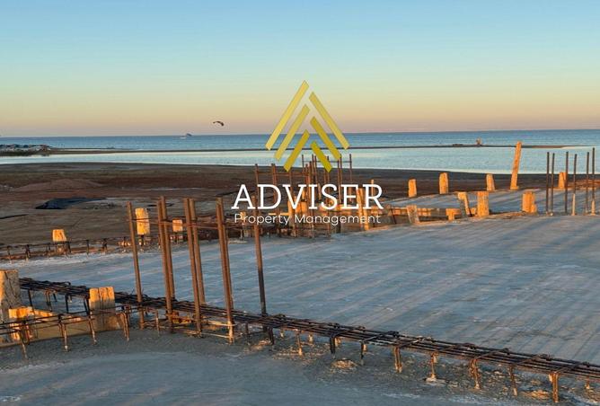 59497489 - Property Image 2