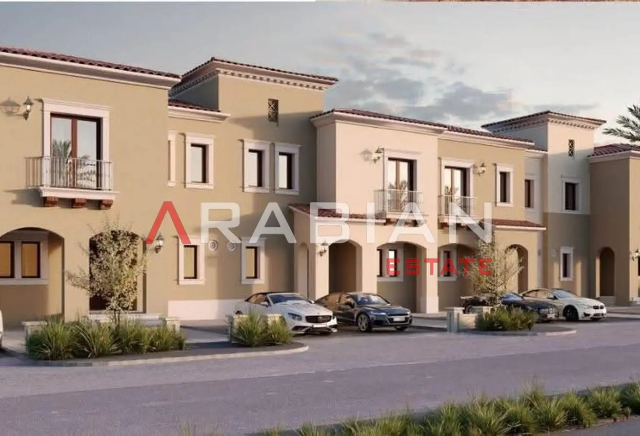 111024441 - Property Main Image