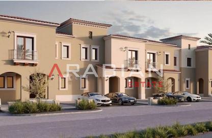 Apartment - 2 - 2 for sale in City Gate - 5th Settlement Compounds - The 5th Settlement - New Cairo City - Cairo