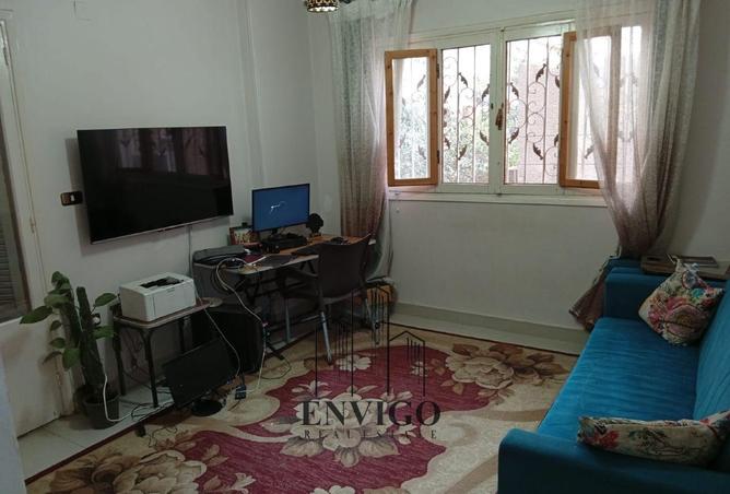 8674222 - صورة العقار 2