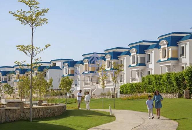 56747270 - صورة العقار 3