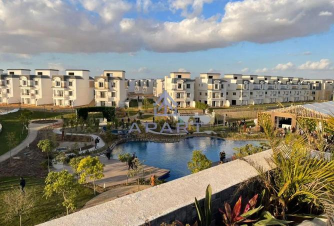 56747270 - صورة العقار 2