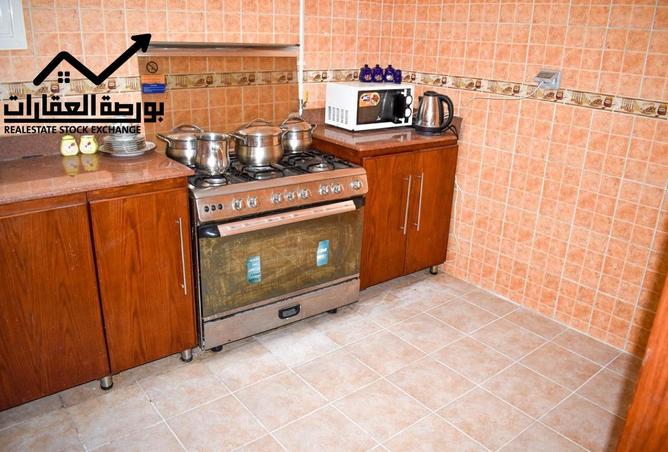 8572577 - صورة العقار 2