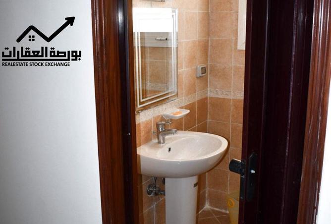 8572577 - صورة العقار 3