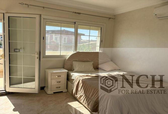 53973556 - Property Image 3