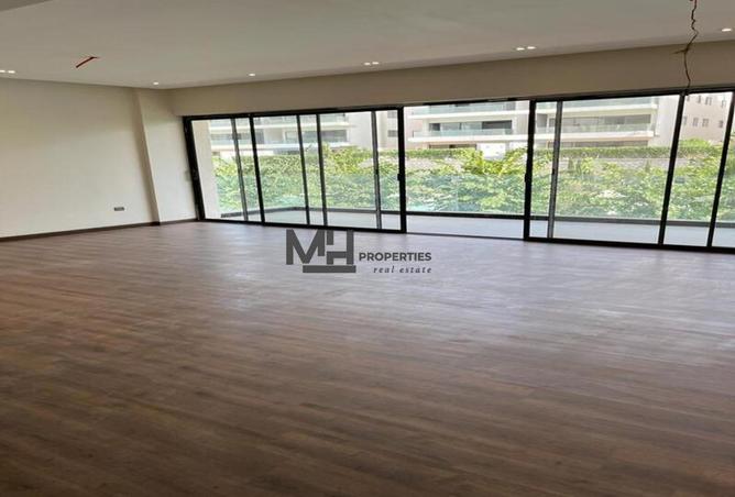 71134965 - Property Main Image