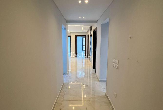 86677961 - Property Image 3