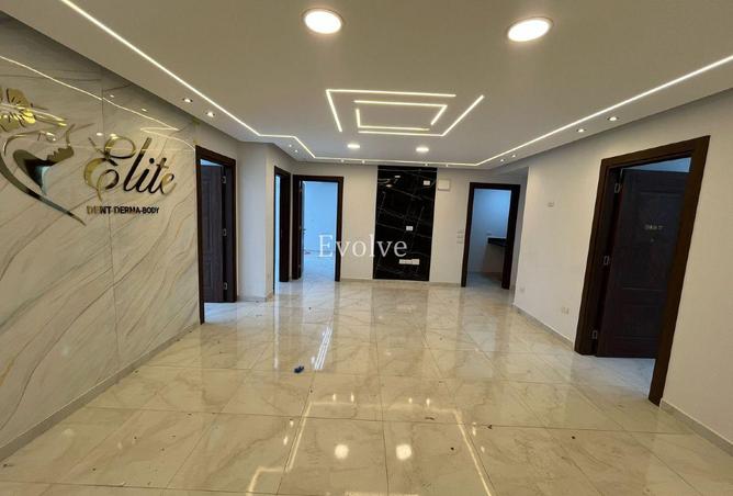 86677961 - Property Main Image