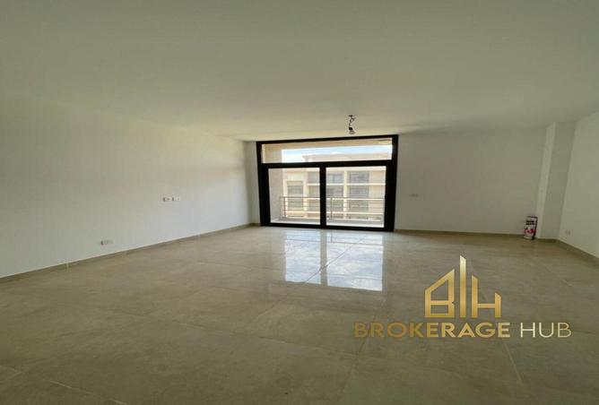 74595095 - صورة العقار 3