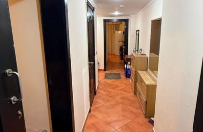 Chalet - 2 Bedrooms - 2 Bathrooms for sale in Porto Marina - Al Alamein - North Coast